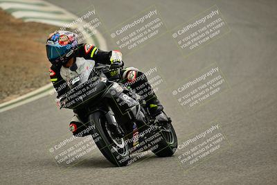 media/Nov-22-2025-2WTD (Sat) [[7eb050eb5f]]/B Group/Session 2 (Turn 7)/